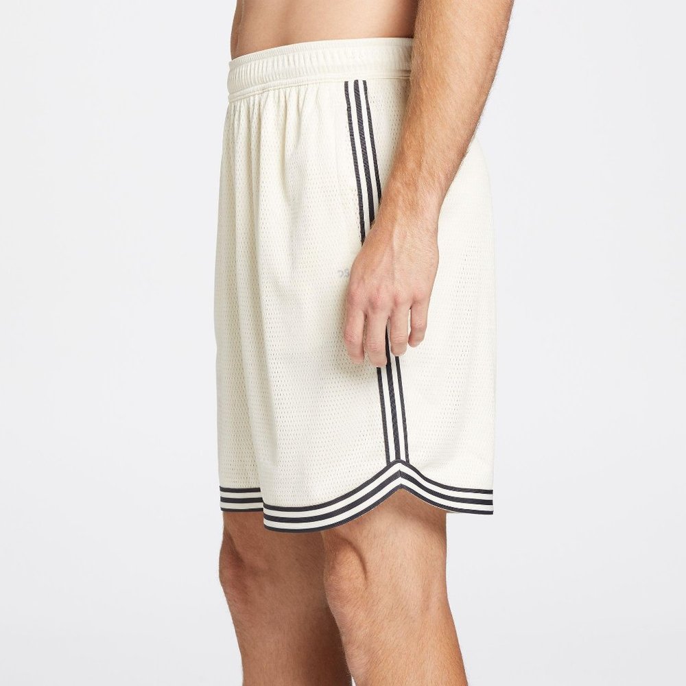 NWT DSG X TWITCH + ALLISON Men's Mesh Pocket Shorts - Picture 4 of 6